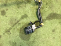 Tubos del enfriador de caja SUBARU LEGACY B4 OEM 45174AE020 BE5 BH5 2000 EJ206