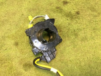 排线 SUBARU LEGACY B4 OEM 83116AE000 BE5 BH5 BH9 BE9 2000 EJ206