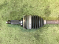前传动轴 SUBARU LEGACY B4 OEM 28021AC200 BE5 BH5 BH9 BE9 BHE 2000 EJ206
