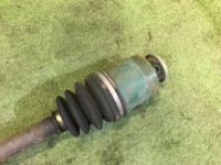 前传动轴 SUBARU LEGACY B4 OEM 28021AC200 BE5 BH5 BH9 BE9 BHE 2000 EJ206
