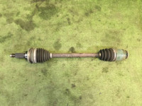 前传动轴 SUBARU LEGACY B4 OEM 28021AC200 BE5 BH5 BH9 BE9 BHE 2000 EJ206
