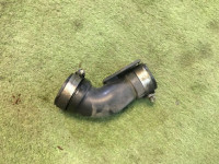 Tubo del intercooler SUBARU LEGACY B4 OEM 14462AA091 BE5 BH5 2000 EJ206