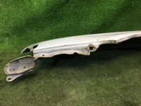 Aleta delantera izquierda SUBARU LEGACY OEM 57110AC110 BD5 BG5 BD BG 1998 White 51E