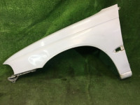 บังโคลนหน้าซ้าย 57110AC110 SUBARU LEGACY