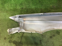 Крыло переднее правое SUBARU LEGACY OEM 57110AC100 BD5 BG5 BD BG 1998 White 51E