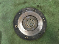 Маховик 12310AA082, 12310AA112 SUBARU LEGACY