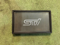 ไส้กรองอากาศ STI STI65464S00 SUBARU LEGACY