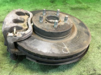 右フロントハブ SUBARU OUTBACK OEM 26300AG001 26292AG041 26292AG051 26296XA010 26225AG060 26225AG070 BRF BR9 BRM 2009 EZ36