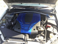 АКПП 31000AG520 SUBARU LEGACY