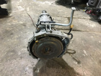 เกียร์ออโต้ SUBARU LEGACY OEM 31000AG520 BP5 2006 EJ204