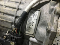 เกียร์ออโต้ SUBARU LEGACY OEM 31000AG520 BP5 2006 EJ204