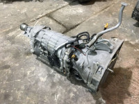เกียร์ออโต้ SUBARU LEGACY OEM 31000AG520 BP5 2006 EJ204