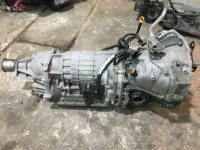 เกียร์ออโต้ SUBARU LEGACY OEM 31000AG520 BP5 2006 EJ204