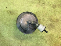 Filtro de vapores de combustível SUBARU LEGACY OEM 42036AA000 BD9 1997 EJ25D