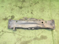 คานรองเครื่อง задняя SUBARU LEGACY OEM 20151AC002 BD9 BG9 BG5 BD5 1997 EJ25D