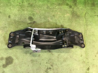 คานรองเครื่อง задняя SUBARU LEGACY OEM 20151AC002 BD9 BG9 BG5 BD5 1997 EJ25D
