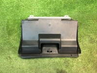 Бардачок SUBARU LEGACY OEM 66510AC040ML BD9 1997 green 51D