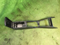 Porta-luvas e apoio de braço SUBARU LEGACY OEM 92060AC000ML BD9 BG9 BG5 BD5 1997 green 51D
