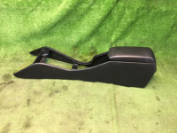 Porta-luvas e apoio de braço SUBARU LEGACY OEM 92060AC000ML BD9 BG9 BG5 BD5 1997 green 51D