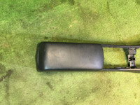 Porta-luvas e apoio de braço SUBARU LEGACY OEM 92060AC000ML BD9 BG9 BG5 BD5 1997 green 51D