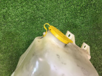ウォッシャータンク SUBARU LEGACY OEM 86610AC000, 86610FC000 BD9 1997 EJ25D