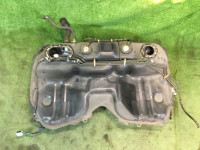 油箱 SUBARU LEGACY OEM 42120FA160 BD9 BG 1997 EJ25D