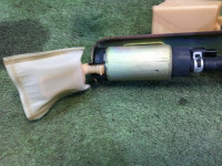 Bomba de combustível SUBARU LEGACY OEM 42021AC013 BD9 1997 EJ25D