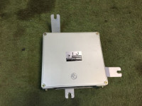 กล่อง ECU SUBARU LEGACY OEM 22644AA041 BD9 1997 EJ25D
