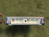 กล่อง ECU SUBARU LEGACY OEM 22644AA041 BD9 1997 EJ25D