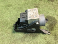 ABSユニット SUBARU LEGACY OEM 27539AC030 BD9 1997 EJ25D