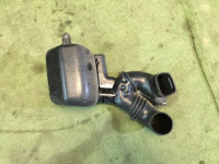 Filtro desidratador SUBARU LEGACY OEM 46032AC080 BD9 1997 EJ25D