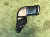 Toma de aire SUBARU LEGACY OEM 46021AC020 BD9 1997 EJ25D
