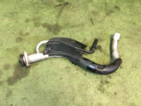 Boca del depósito 42066FA020 , 42066FA021 SUBARU LEGACY