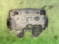 Protección del motor SUBARU LEGACY OEM 56410AC040 BD9 1997 green 51D