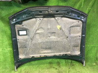 ボンネット SUBARU LEGACY OEM 57220AC001 57220AC030 BD9 BD5 BG5 BG9 BD BG 1997 green 51D