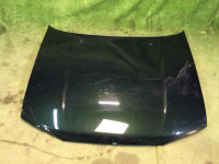 Capó 57220AC001 57220AC030 SUBARU LEGACY