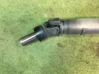 Кардан SUBARU LEGACY OEM 27031AC160 BD9 1997 EJ25D