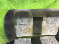 Juego de asientos SUBARU LEGACY OEM 64110AC080MU 64110AC090MU 64450AC040MU 64410AC040MU BD9 BD5 BD 1997 green 51D