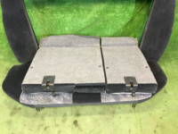Juego de asientos SUBARU LEGACY OEM 64110AC080MU 64110AC090MU 64450AC040MU 64410AC040MU BD9 BD5 BD 1997 green 51D
