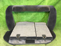 Juego de asientos SUBARU LEGACY OEM 64110AC080MU 64110AC090MU 64450AC040MU 64410AC040MU BD9 BD5 BD 1997 green 51D