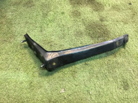 右フロントバンパーステー SUBARU LEGACY OEM 57714AC040 BD9 1997 green 51D