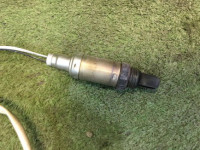 氧传感器 SUBARU LEGACY OEM 22690AA341 BD9 1997 EJ25D