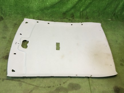 ผ้าบุเพดาน 94415AC040EN 94415AC040MS SUBARU LEGACY
