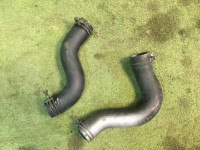 Tubos do radiador X4511AA010 X4511AA000 SUBARU LEGACY