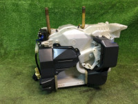 Aquecimento SUBARU LEGACY OEM 72110AC152 BD9 1997 EJ25D