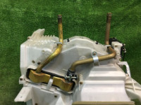 Aquecimento SUBARU LEGACY OEM 72110AC152 BD9 1997 EJ25D
