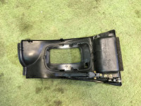 Shifter surround trim SUBARU LEGACY OEM 92070AC220 92070AC230 92070AC250 92070AC250 BD9 BG9 BG5 BD5 1997