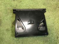 Porta-copos SUBARU LEGACY OEM 66230AC000ML 66240AC000 BD9 BG9 BG5 BD5 1997 green 51D