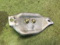 左エンジンマウント SUBARU LEGACY OEM 41022FA000 BD9 1997 EJ25D