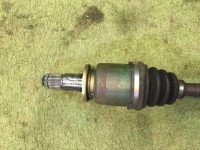 后传动轴 SUBARU LEGACY OEM 28021AC121 BD9 1997 EJ25D